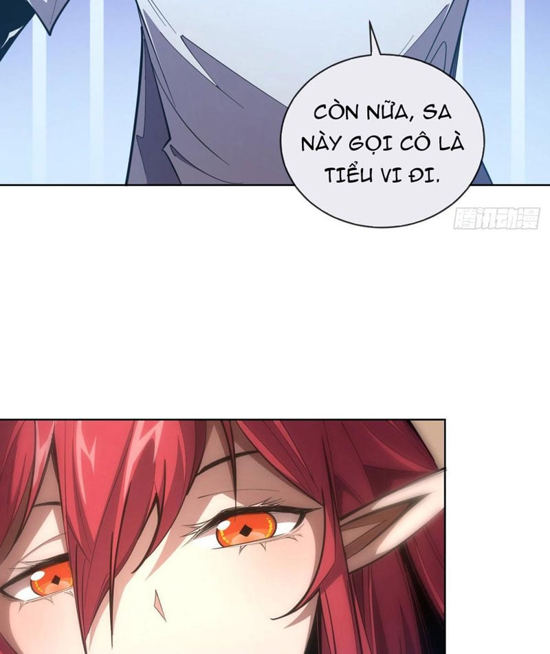 Ta Thành Vương Giả Từ Khắc Kim: Chapter 10