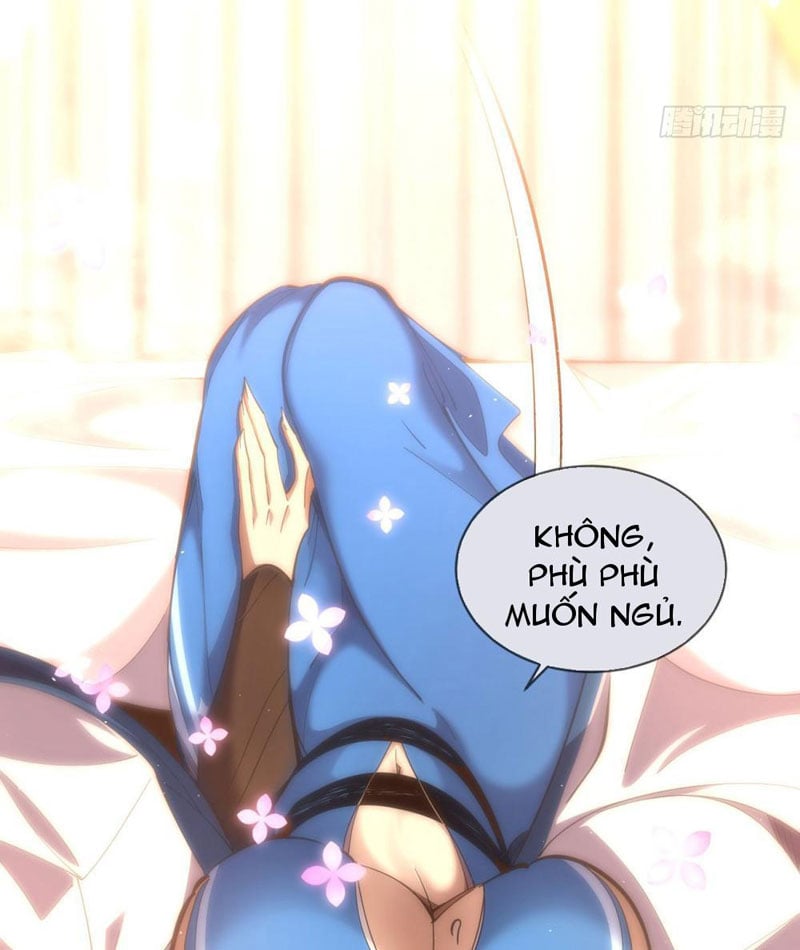 Ta Thành Vương Giả Từ Khắc Kim: Chapter 10