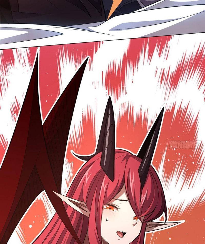 Ta Thành Vương Giả Từ Khắc Kim: Chapter 10