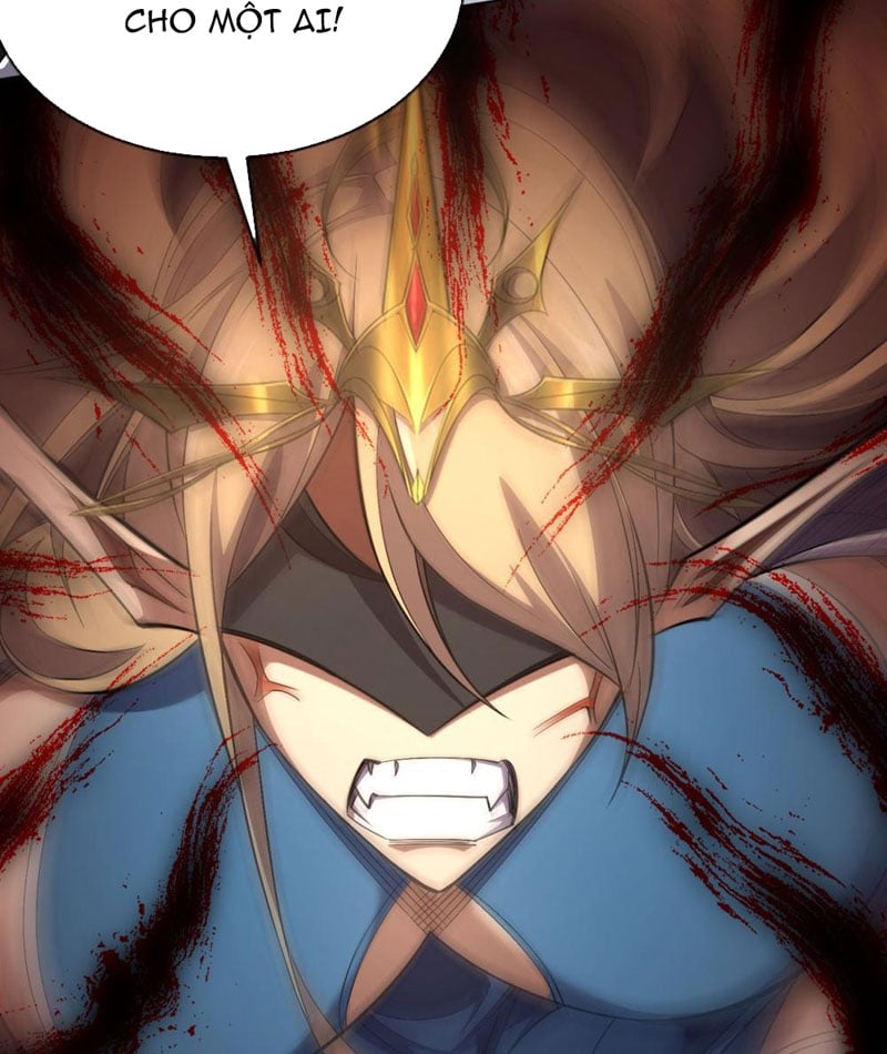 Ta Thành Vương Giả Từ Khắc Kim: Chapter 10