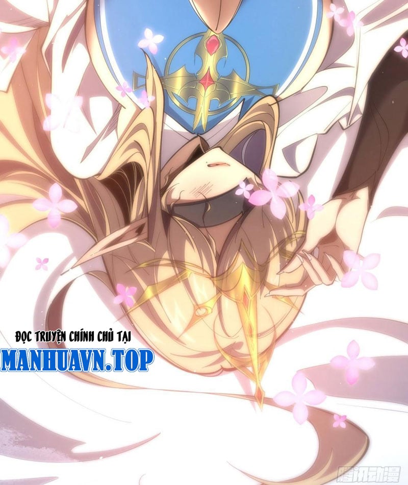 Ta Thành Vương Giả Từ Khắc Kim: Chapter 10