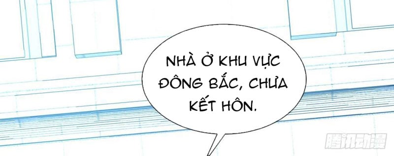 Ta Thành Vương Giả Từ Khắc Kim: Chapter 10