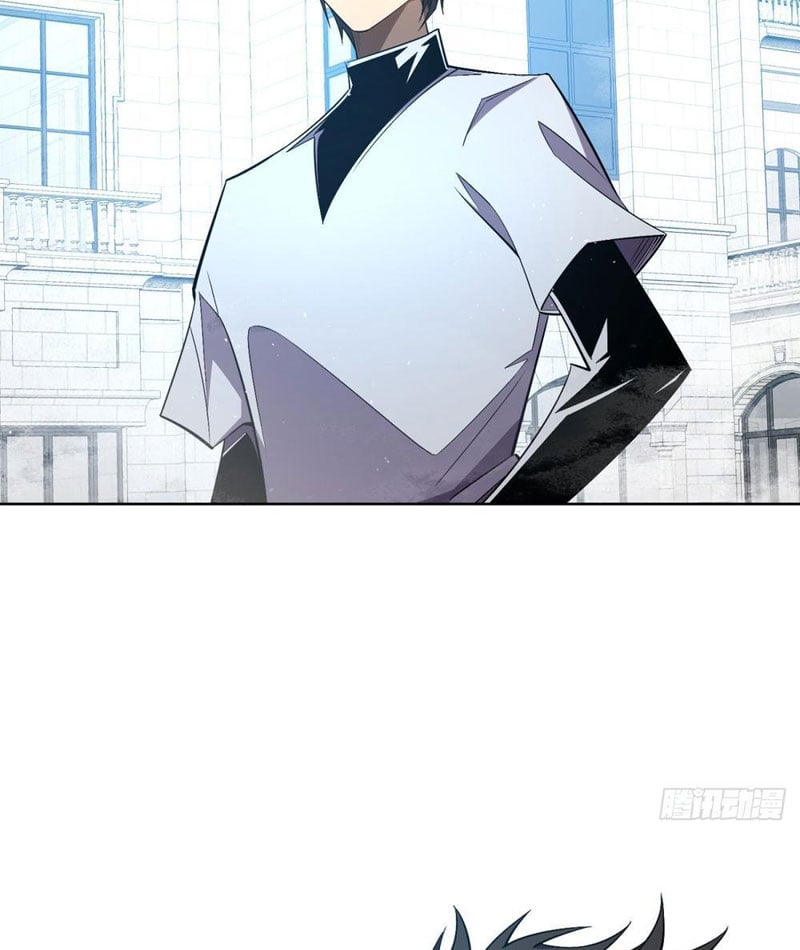 Ta Thành Vương Giả Từ Khắc Kim: Chapter 10