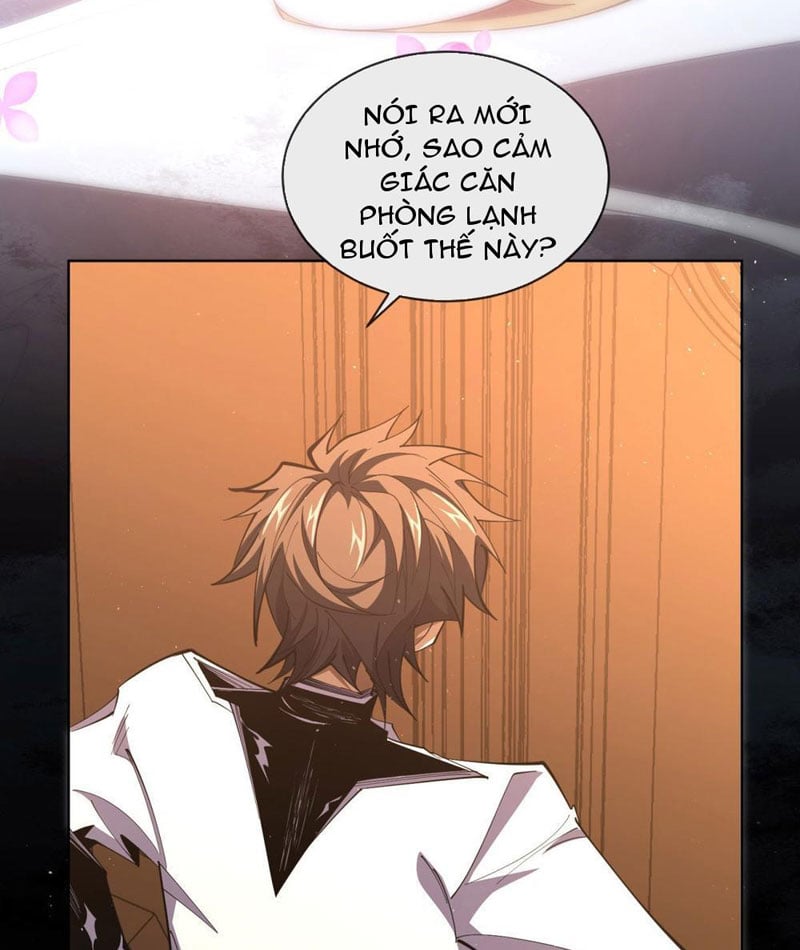 Ta Thành Vương Giả Từ Khắc Kim: Chapter 10
