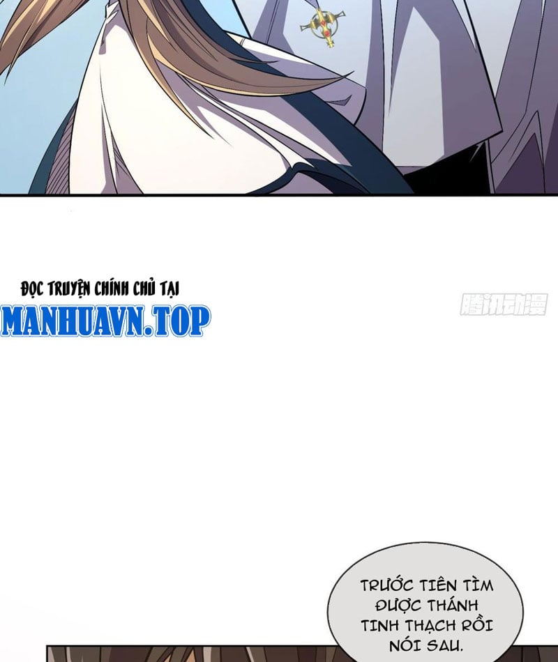 Ta Thành Vương Giả Từ Khắc Kim: Chapter 10