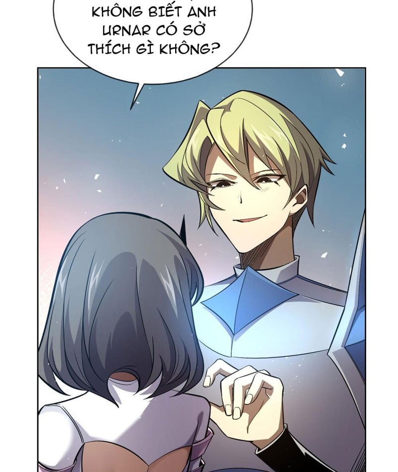 Ta Thành Vương Giả Từ Khắc Kim: Chapter 10