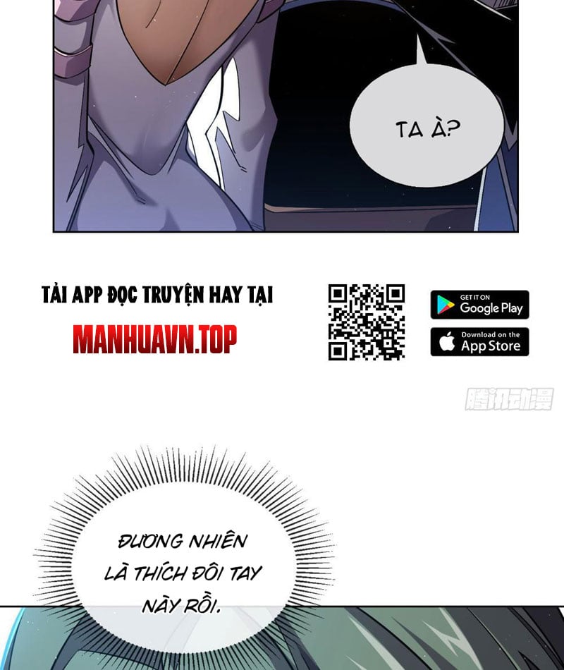 Ta Thành Vương Giả Từ Khắc Kim: Chapter 10