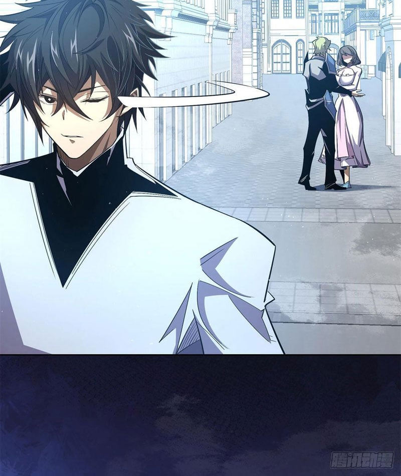 Ta Thành Vương Giả Từ Khắc Kim: Chapter 10