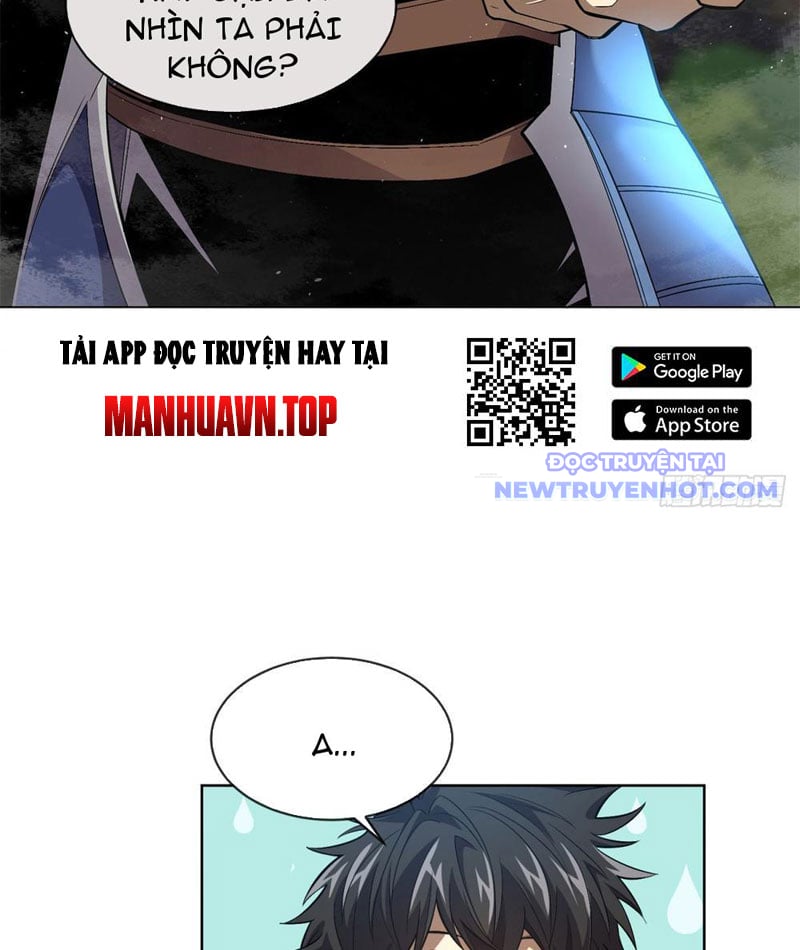 Ta Thành Vương Giả Từ Khắc Kim: Chapter 11