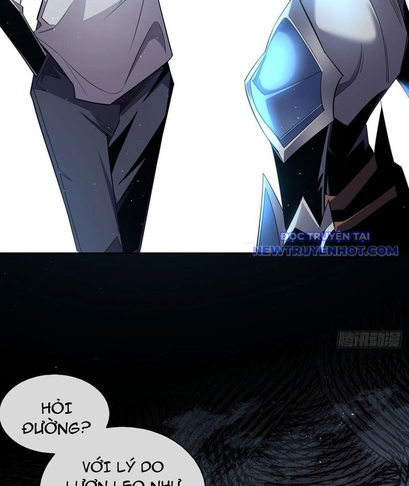 Ta Thành Vương Giả Từ Khắc Kim: Chapter 11