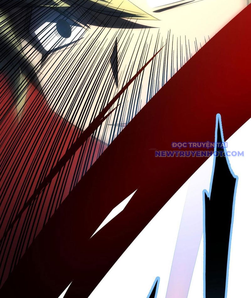 Ta Thành Vương Giả Từ Khắc Kim: Chapter 11