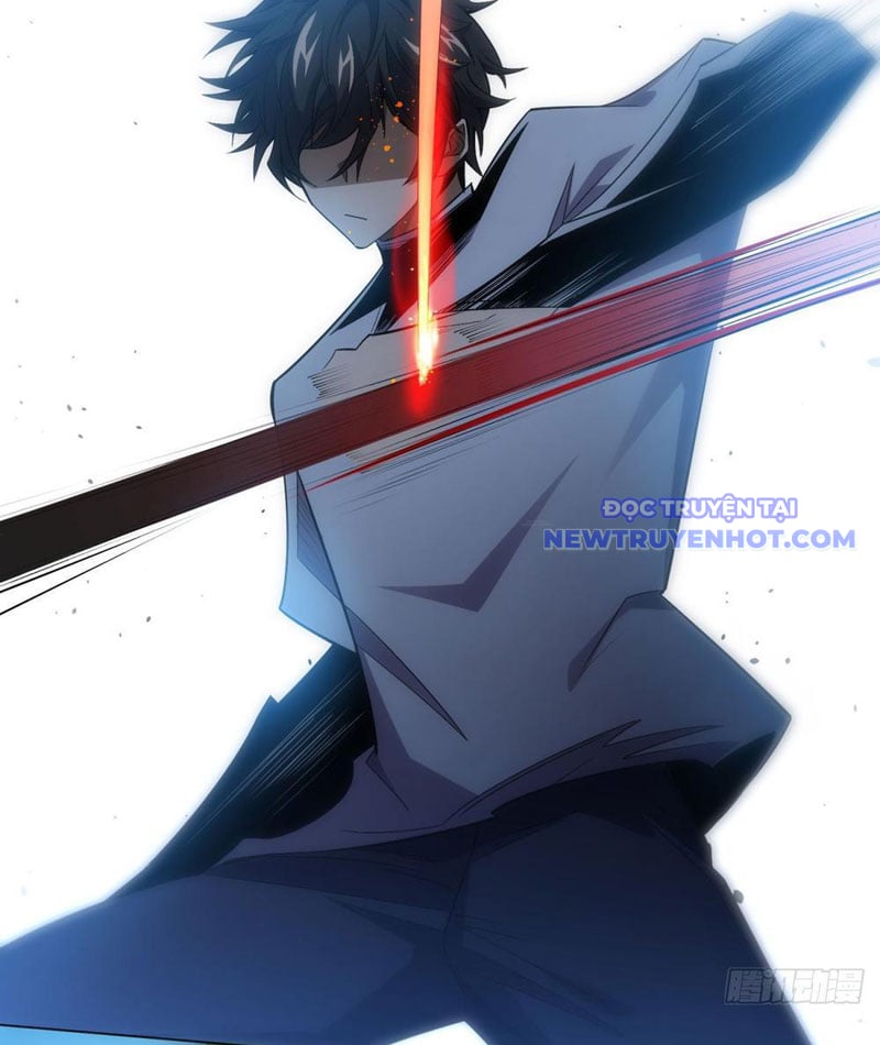 Ta Thành Vương Giả Từ Khắc Kim: Chapter 11