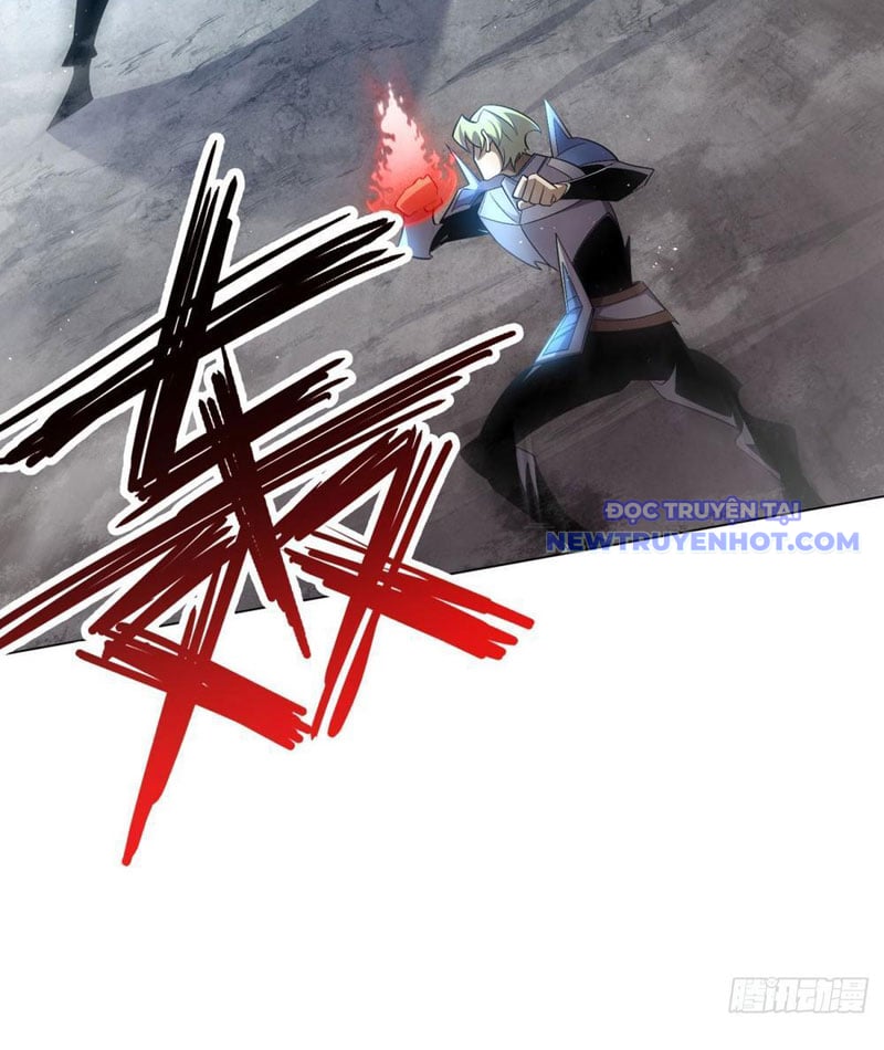 Ta Thành Vương Giả Từ Khắc Kim: Chapter 11