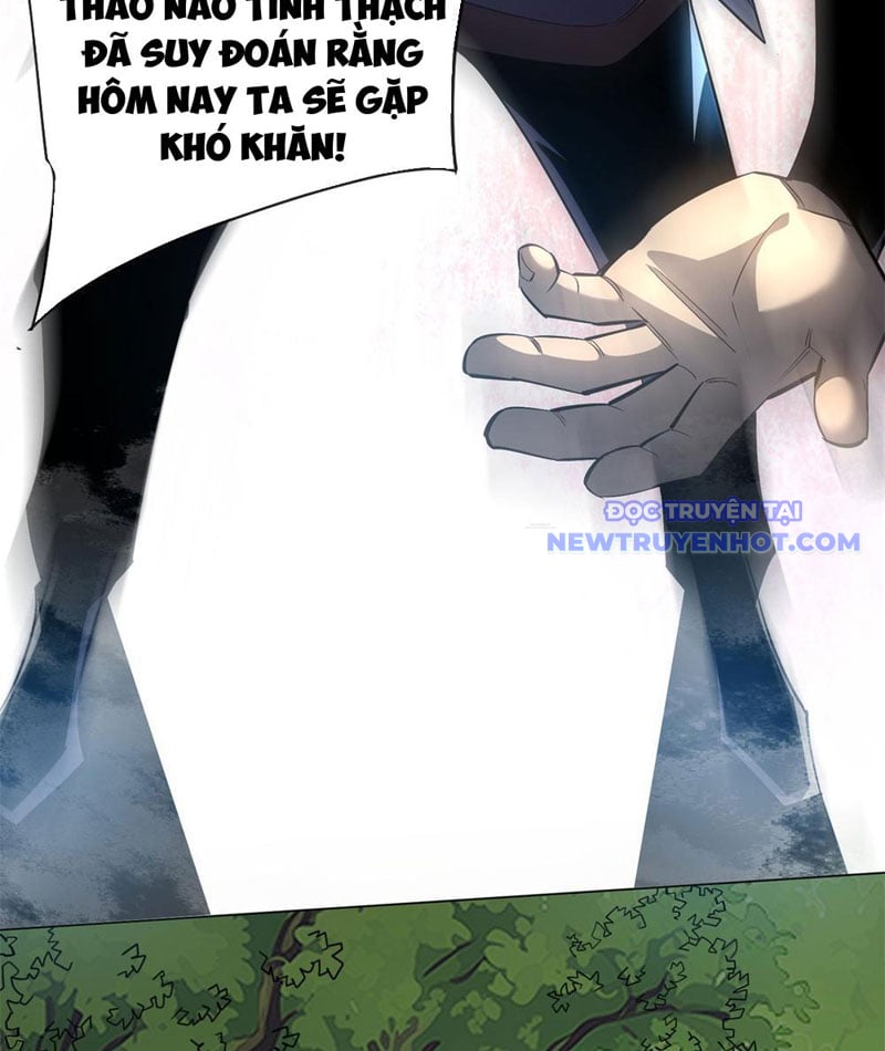 Ta Thành Vương Giả Từ Khắc Kim: Chapter 11