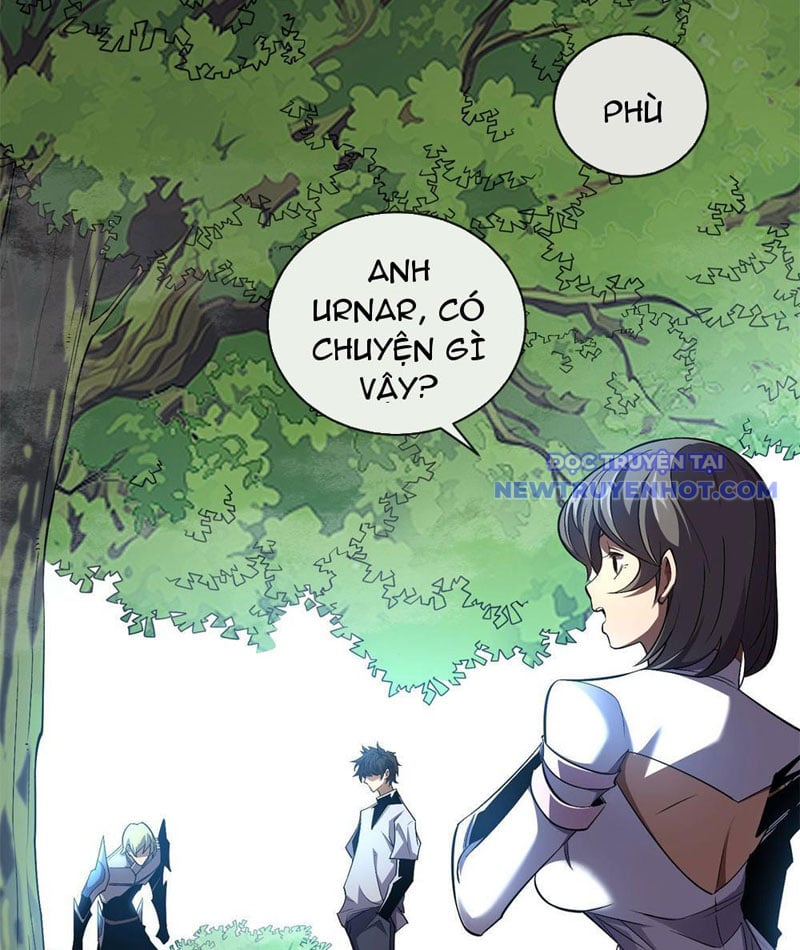 Ta Thành Vương Giả Từ Khắc Kim: Chapter 11