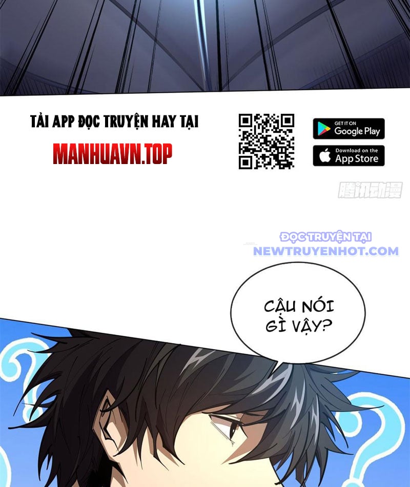 Ta Thành Vương Giả Từ Khắc Kim: Chapter 11