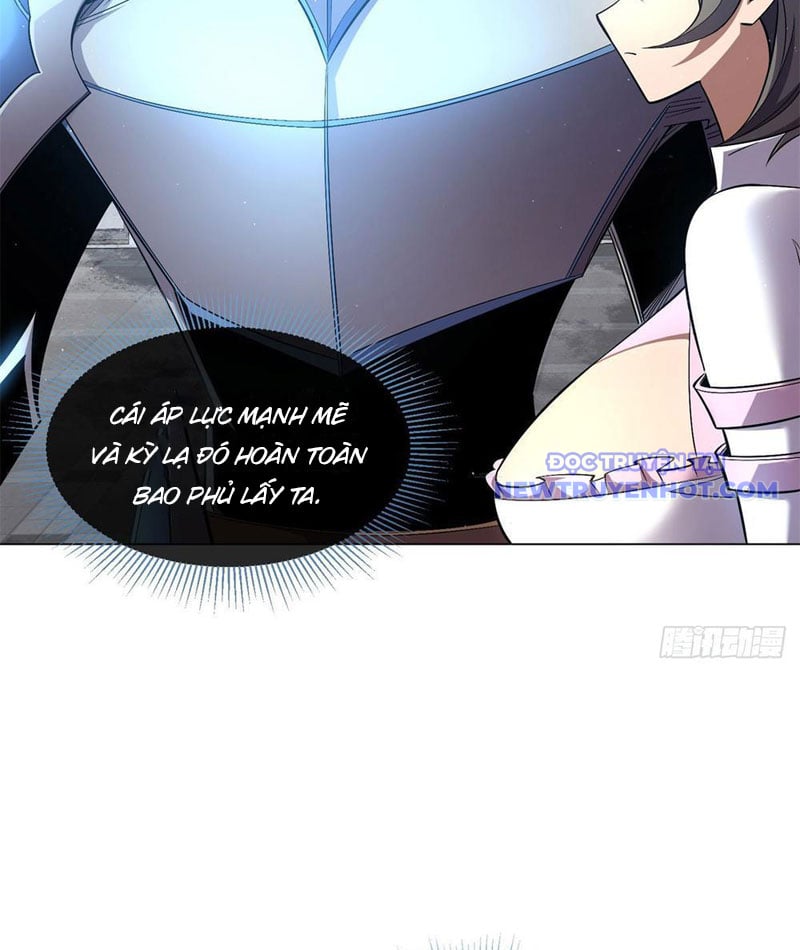 Ta Thành Vương Giả Từ Khắc Kim: Chapter 11
