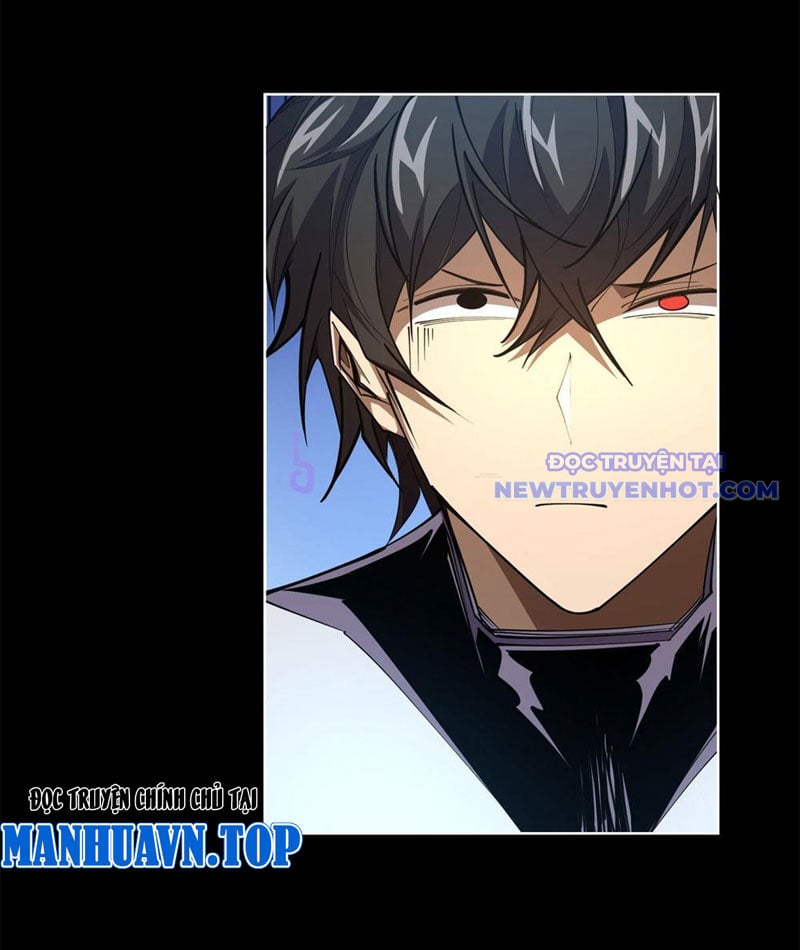 Ta Thành Vương Giả Từ Khắc Kim: Chapter 11
