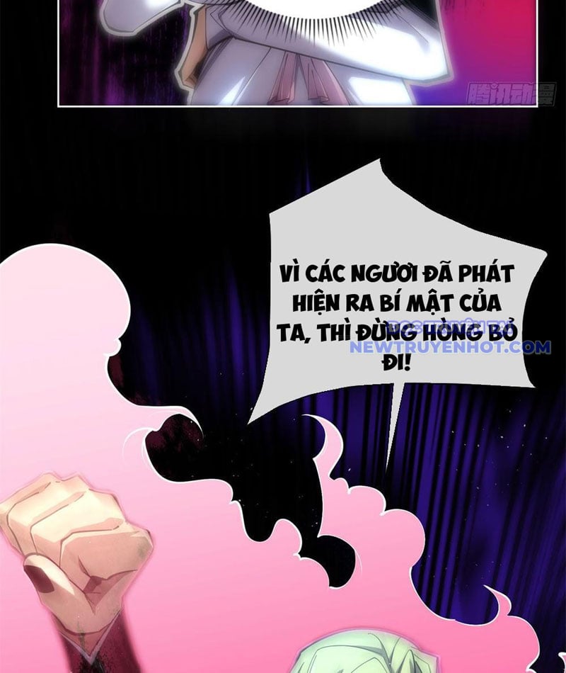 Ta Thành Vương Giả Từ Khắc Kim: Chapter 11