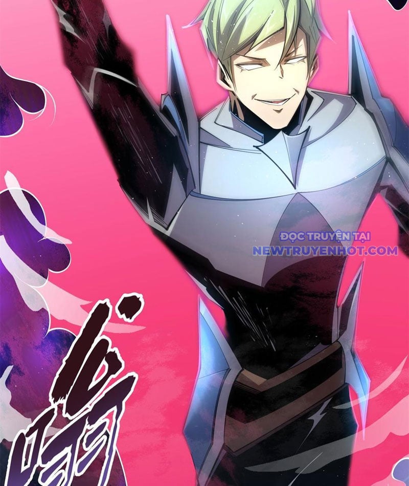 Ta Thành Vương Giả Từ Khắc Kim: Chapter 11