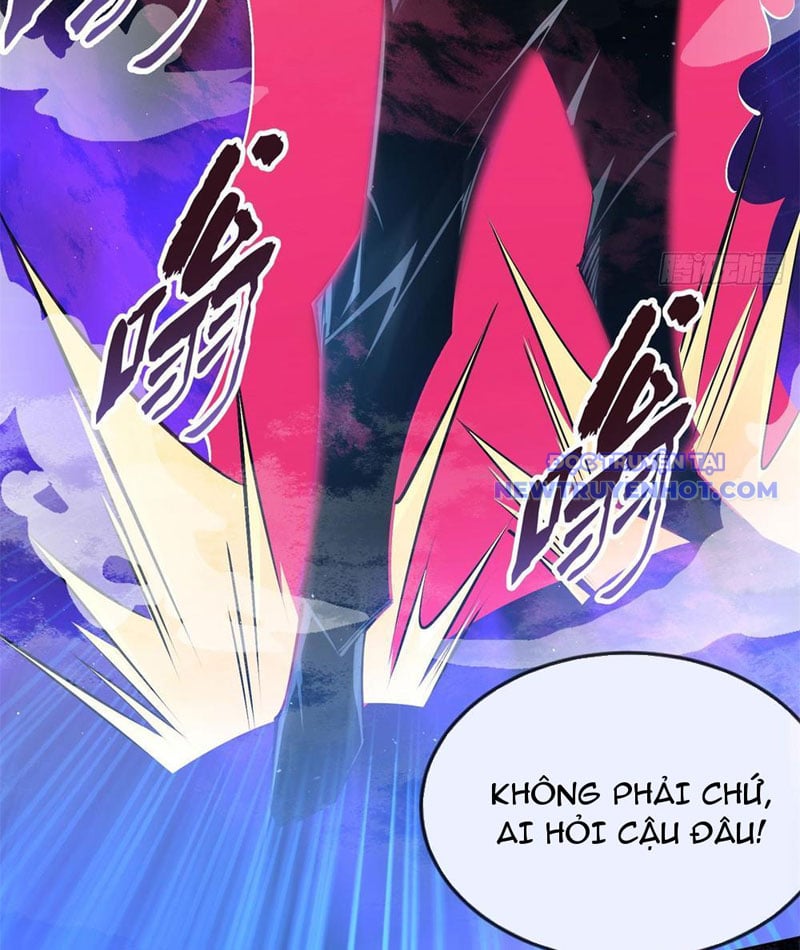 Ta Thành Vương Giả Từ Khắc Kim: Chapter 11