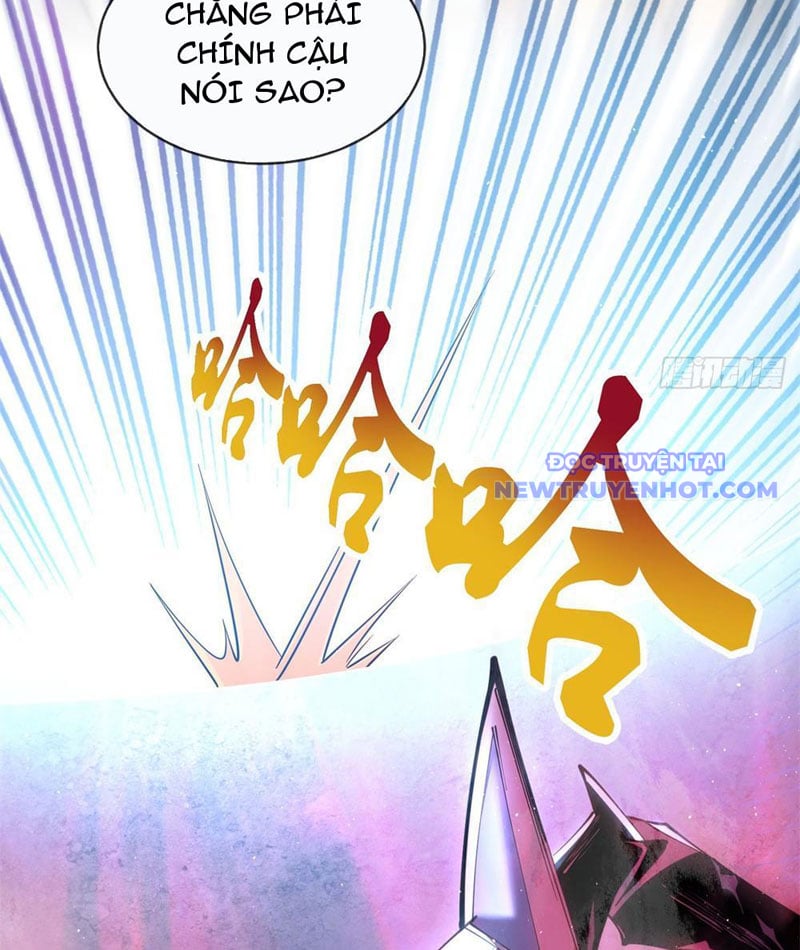 Ta Thành Vương Giả Từ Khắc Kim: Chapter 11