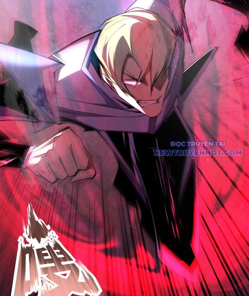 Ta Thành Vương Giả Từ Khắc Kim: Chapter 11