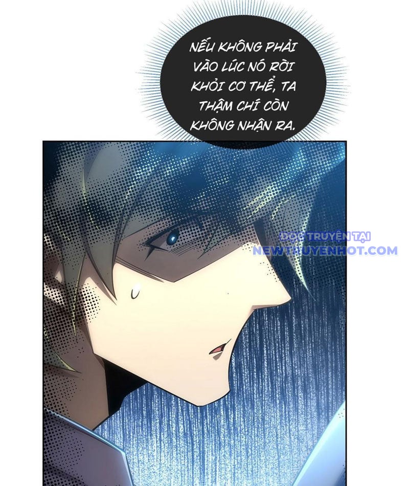 Ta Thành Vương Giả Từ Khắc Kim: Chapter 11