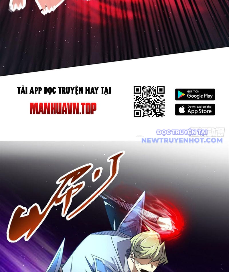 Ta Thành Vương Giả Từ Khắc Kim: Chapter 11