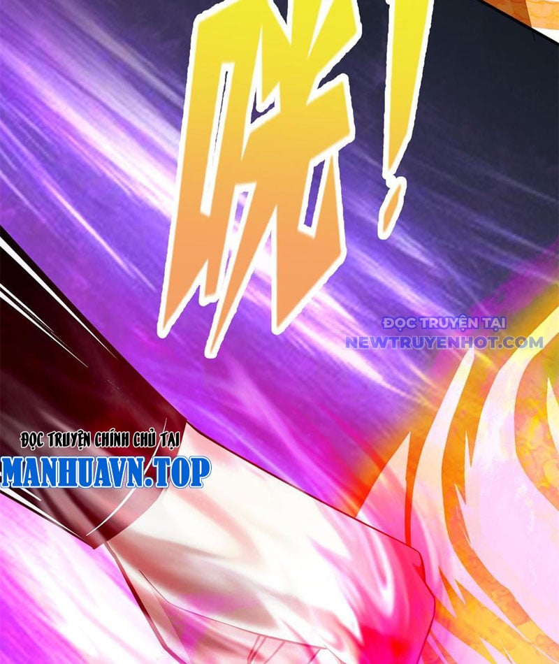 Ta Thành Vương Giả Từ Khắc Kim: Chapter 11