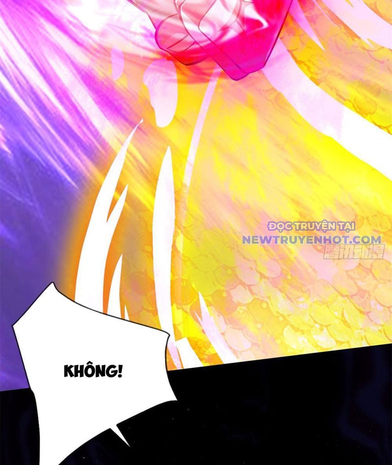 Ta Thành Vương Giả Từ Khắc Kim: Chapter 11
