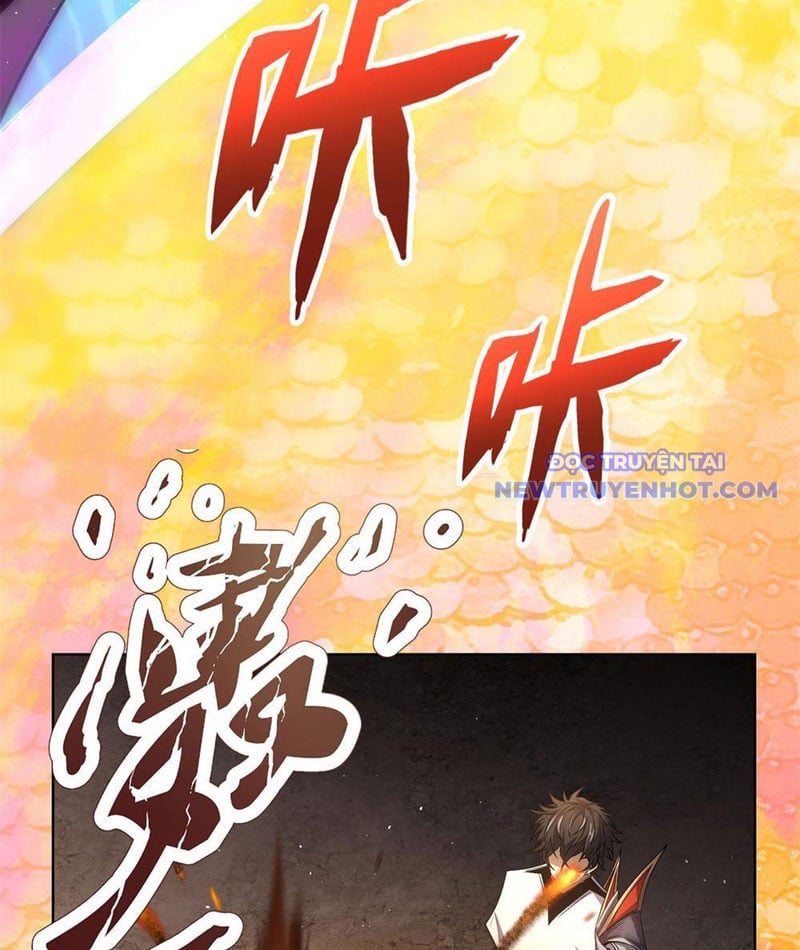 Ta Thành Vương Giả Từ Khắc Kim: Chapter 11