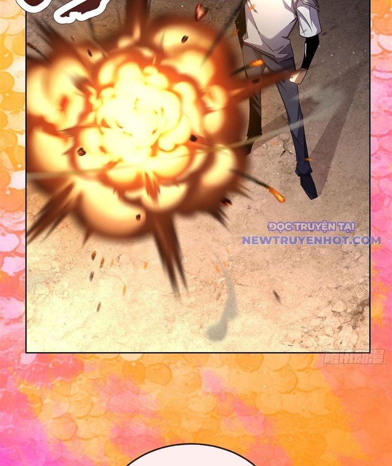 Ta Thành Vương Giả Từ Khắc Kim: Chapter 11