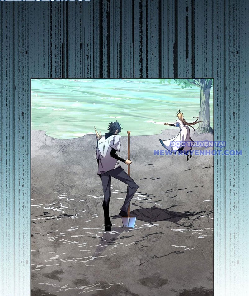 Ta Thành Vương Giả Từ Khắc Kim: Chapter 11
