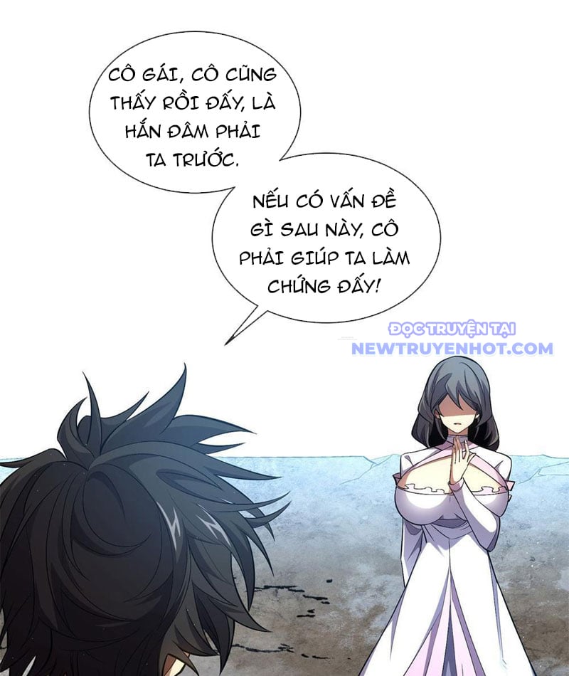 Ta Thành Vương Giả Từ Khắc Kim: Chapter 11