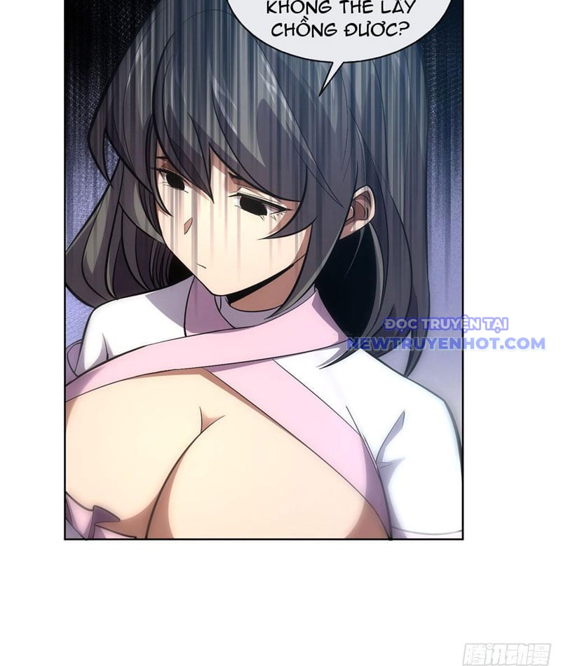 Ta Thành Vương Giả Từ Khắc Kim: Chapter 11