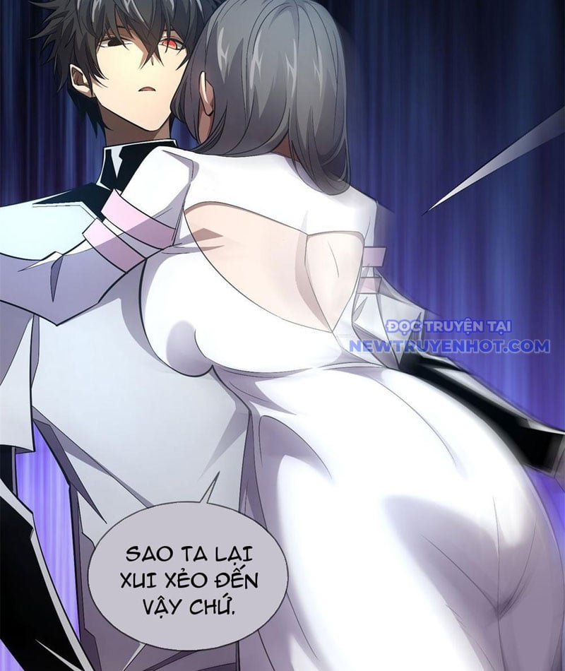 Ta Thành Vương Giả Từ Khắc Kim: Chapter 11