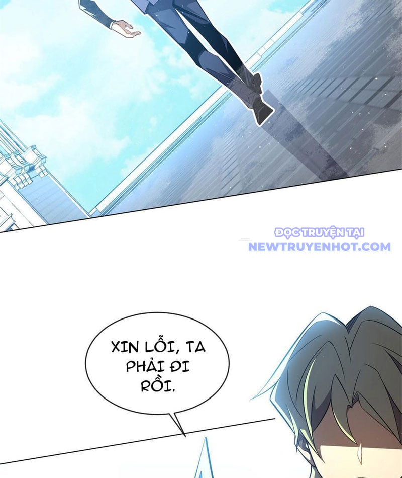 Ta Thành Vương Giả Từ Khắc Kim: Chapter 11