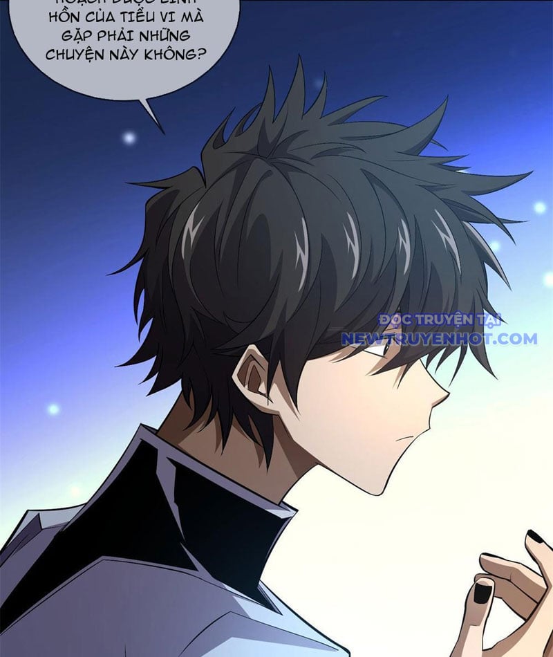 Ta Thành Vương Giả Từ Khắc Kim: Chapter 11
