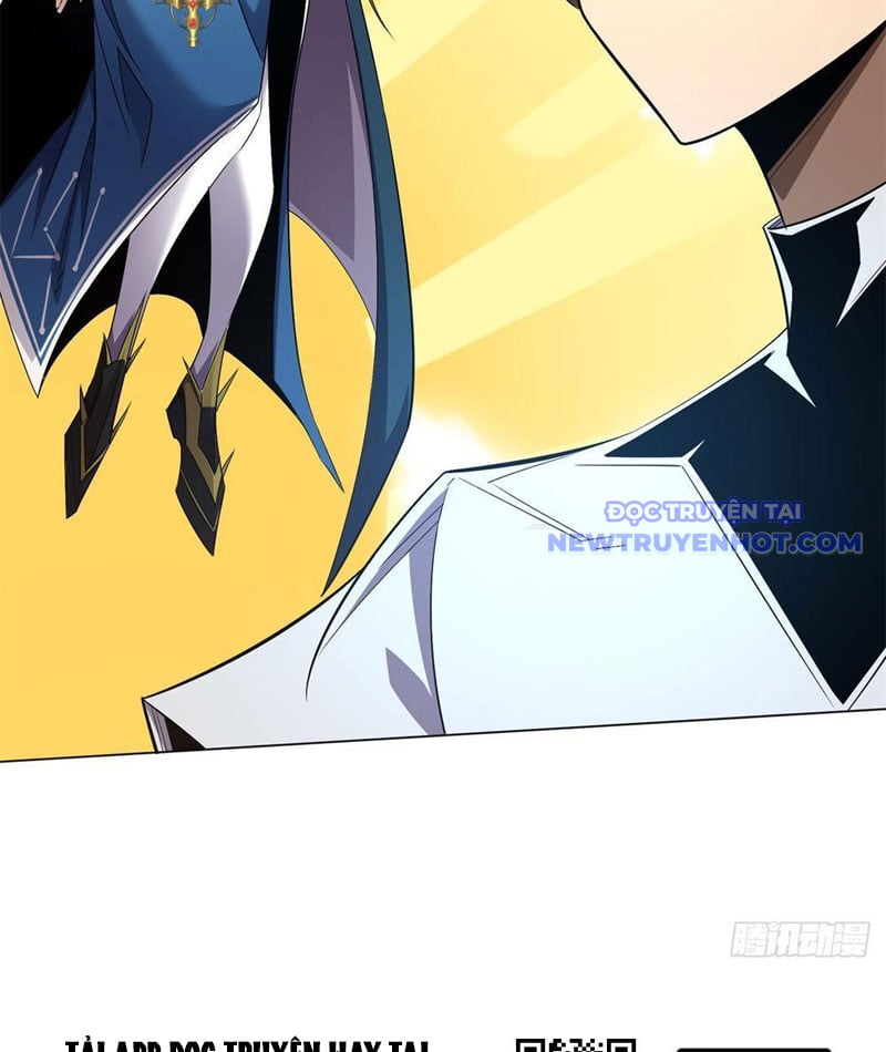 Ta Thành Vương Giả Từ Khắc Kim: Chapter 11