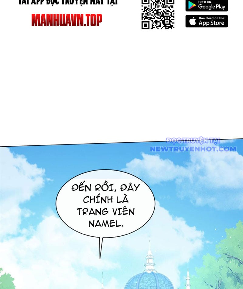 Ta Thành Vương Giả Từ Khắc Kim: Chapter 11