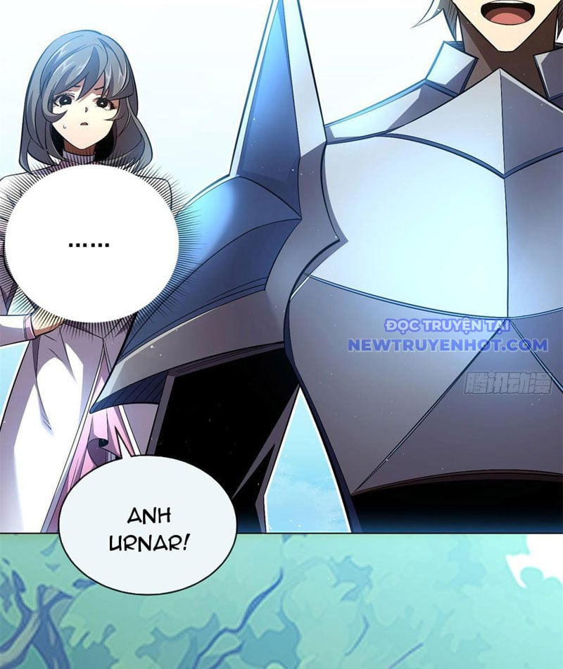 Ta Thành Vương Giả Từ Khắc Kim: Chapter 11