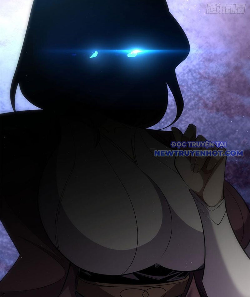 Ta Thành Vương Giả Từ Khắc Kim: Chapter 11