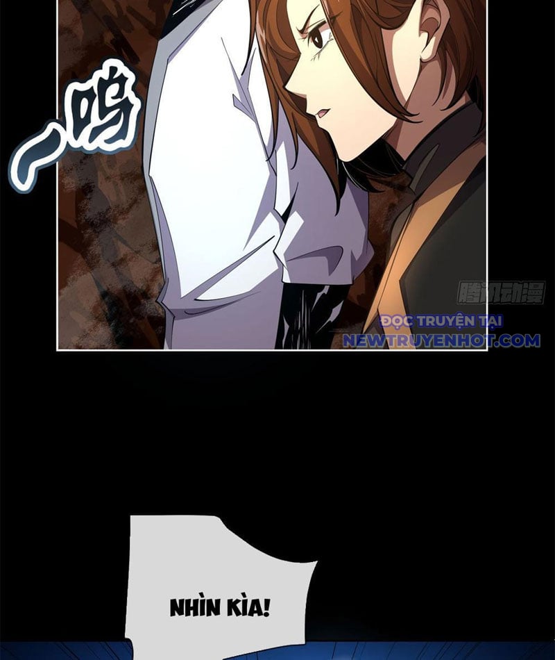 Ta Thành Vương Giả Từ Khắc Kim: Chapter 13