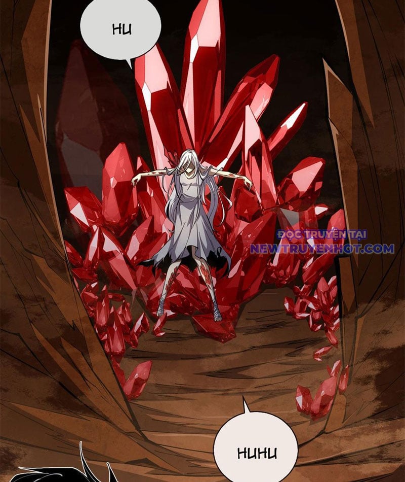 Ta Thành Vương Giả Từ Khắc Kim: Chapter 13