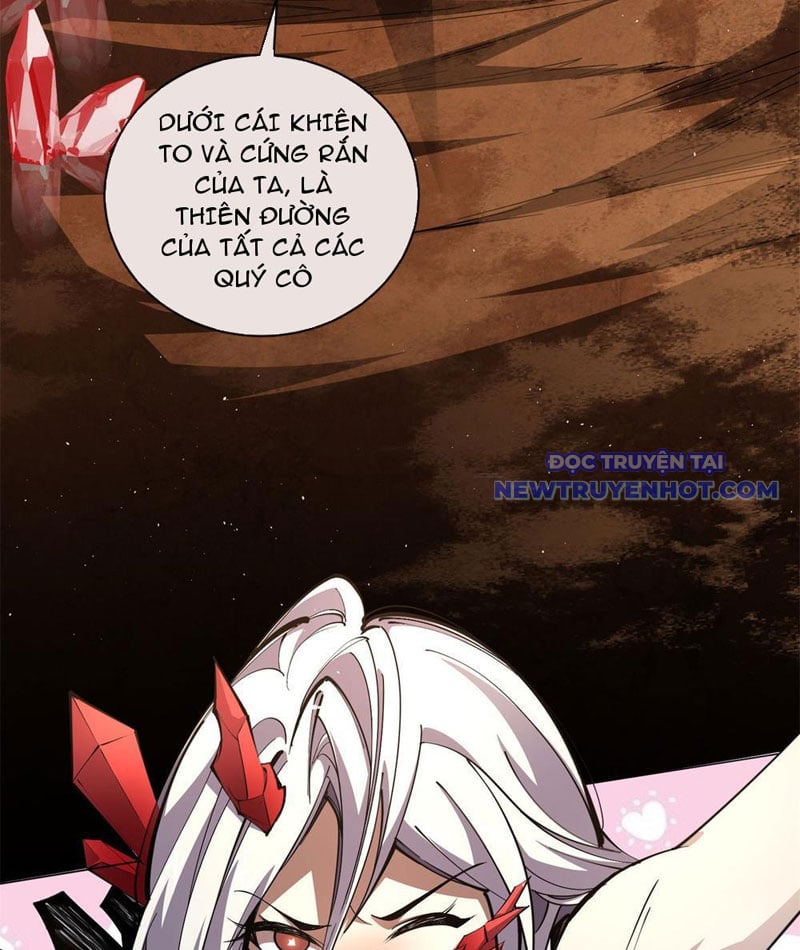 Ta Thành Vương Giả Từ Khắc Kim: Chapter 13