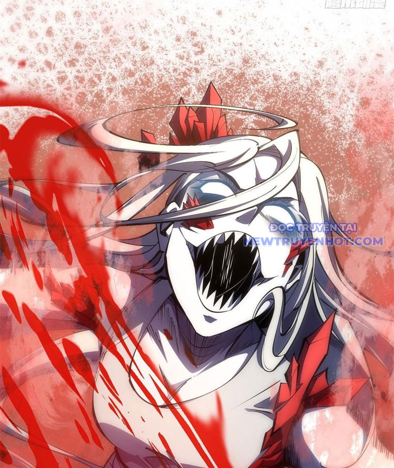 Ta Thành Vương Giả Từ Khắc Kim: Chapter 13
