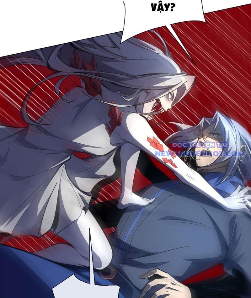 Ta Thành Vương Giả Từ Khắc Kim: Chapter 13
