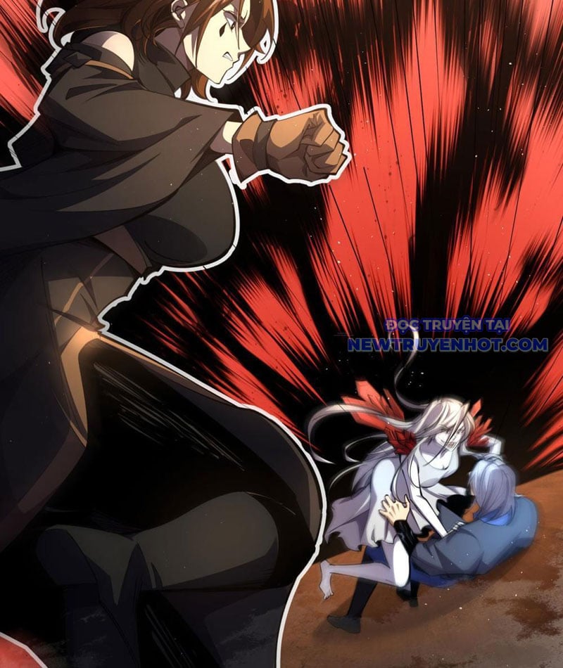 Ta Thành Vương Giả Từ Khắc Kim: Chapter 13
