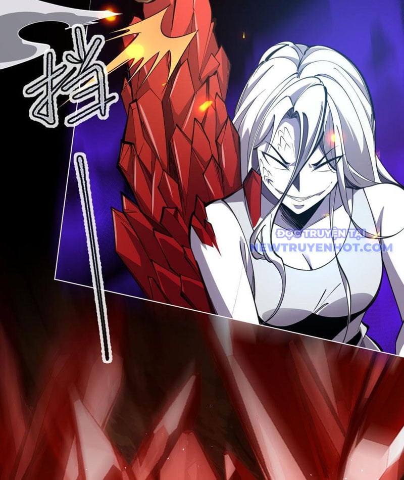 Ta Thành Vương Giả Từ Khắc Kim: Chapter 13